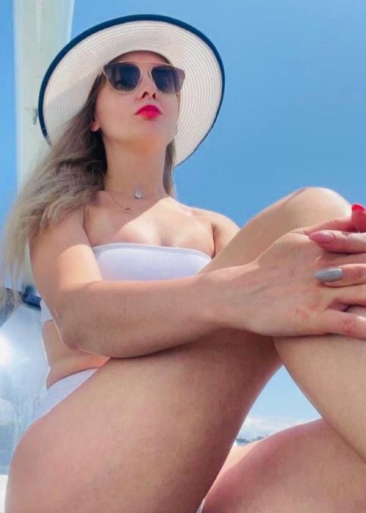 Индивидуалка Анна главное фото в городе Ухта 