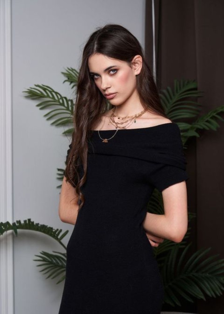 Индивидуалка Бритни фото № 2 в городе Ухта