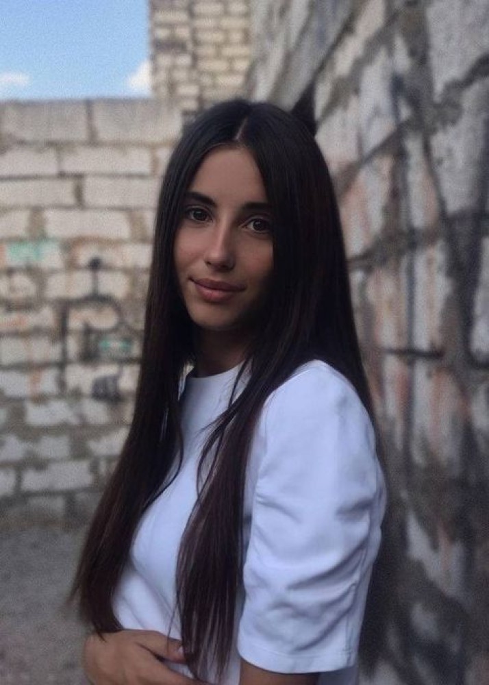 Индивидуалка Дарья главное фото в городе Ухта 