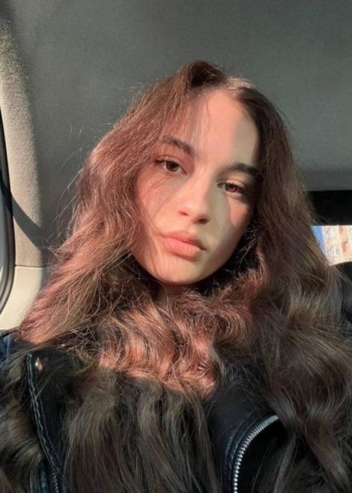 Индивидуалка Диана главное фото в городе Ухта 