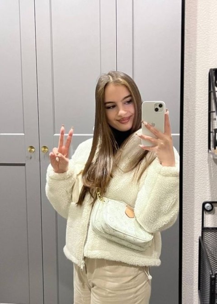 Индивидуалка Диана фото № 2 в городе Ухта