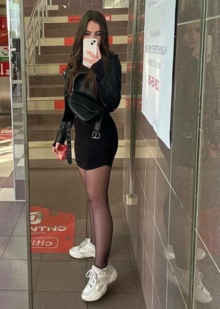 Индивидуалка Диана фото № 2 в городе Ухта