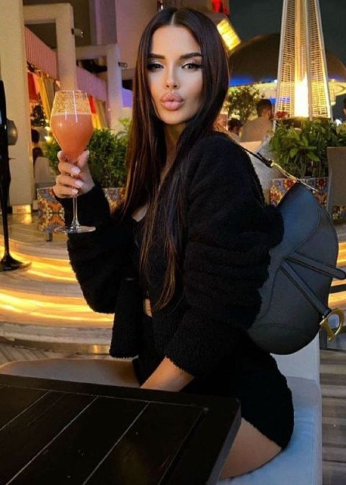 Индивидуалка Эля фото № 2 в городе Ухта