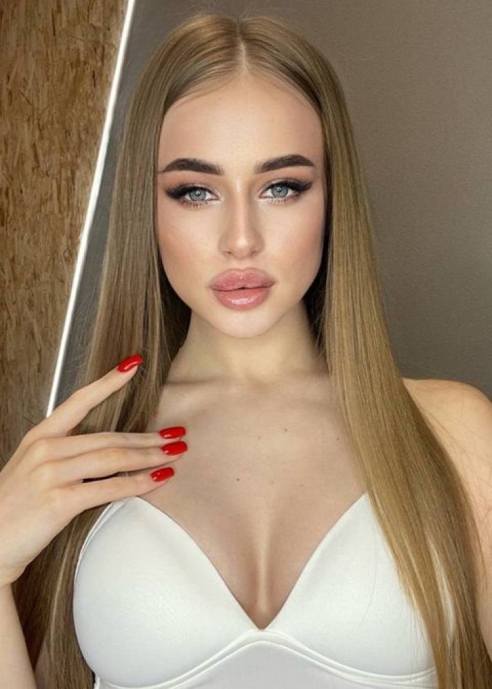 Индивидуалка Эля фото № 2 в городе Ухта