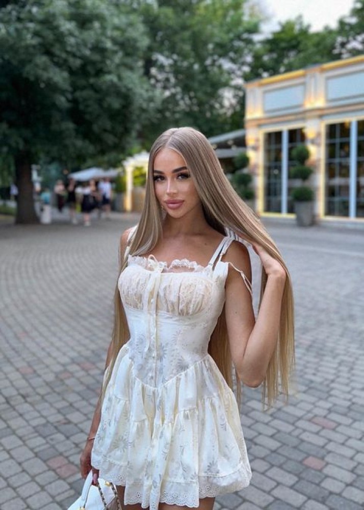 Индивидуалка Эля фото № 2 в городе Ухта