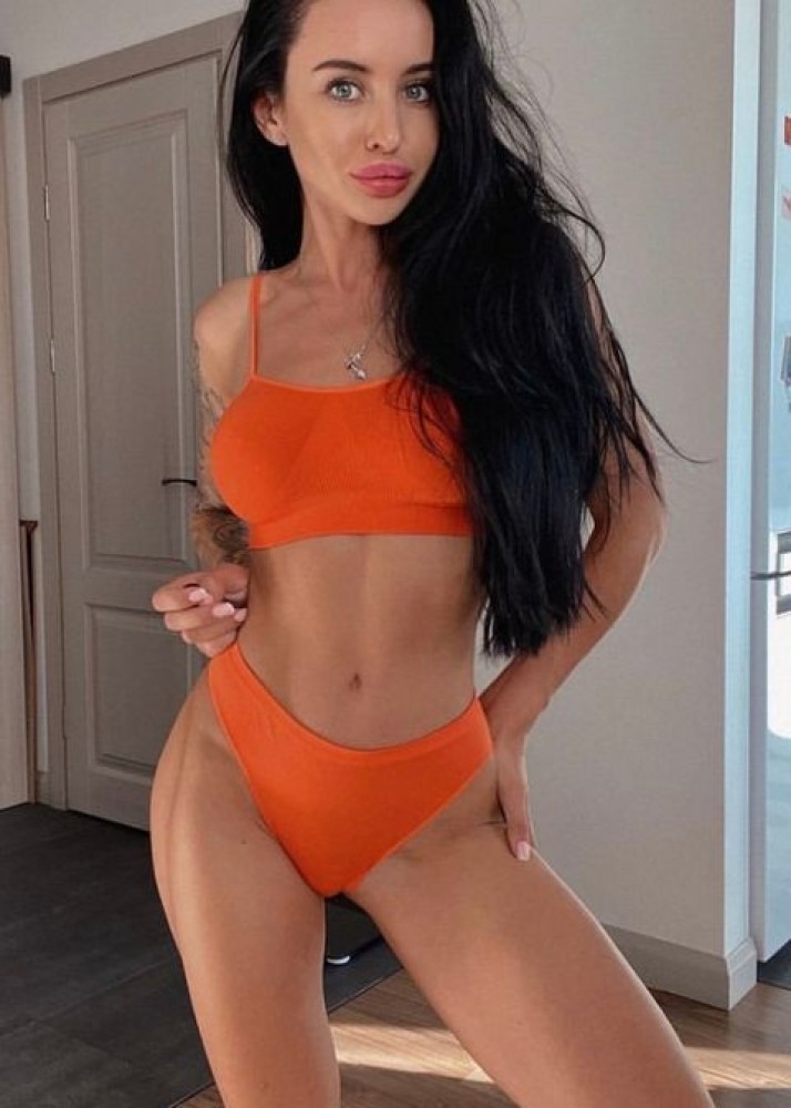 Индивидуалка Ева фото № 2 в городе Ухта