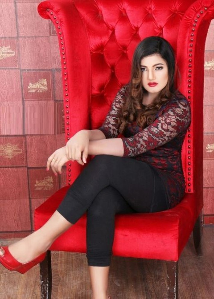 Индивидуалка Илона главное фото в городе Ухта 