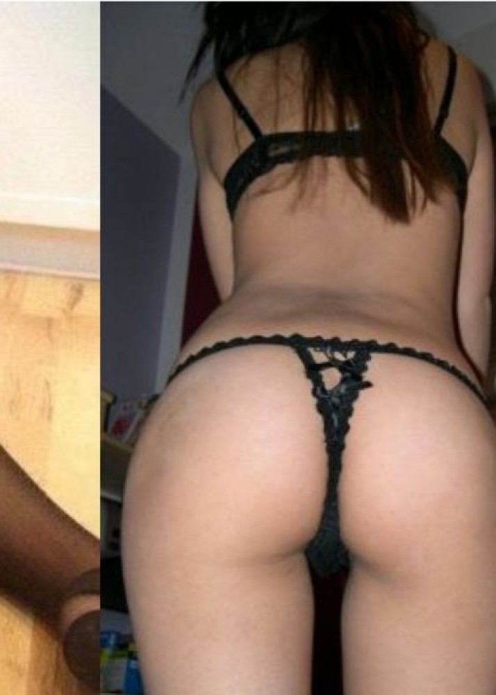 Индивидуалка Инна фото № 2 в городе Ухта