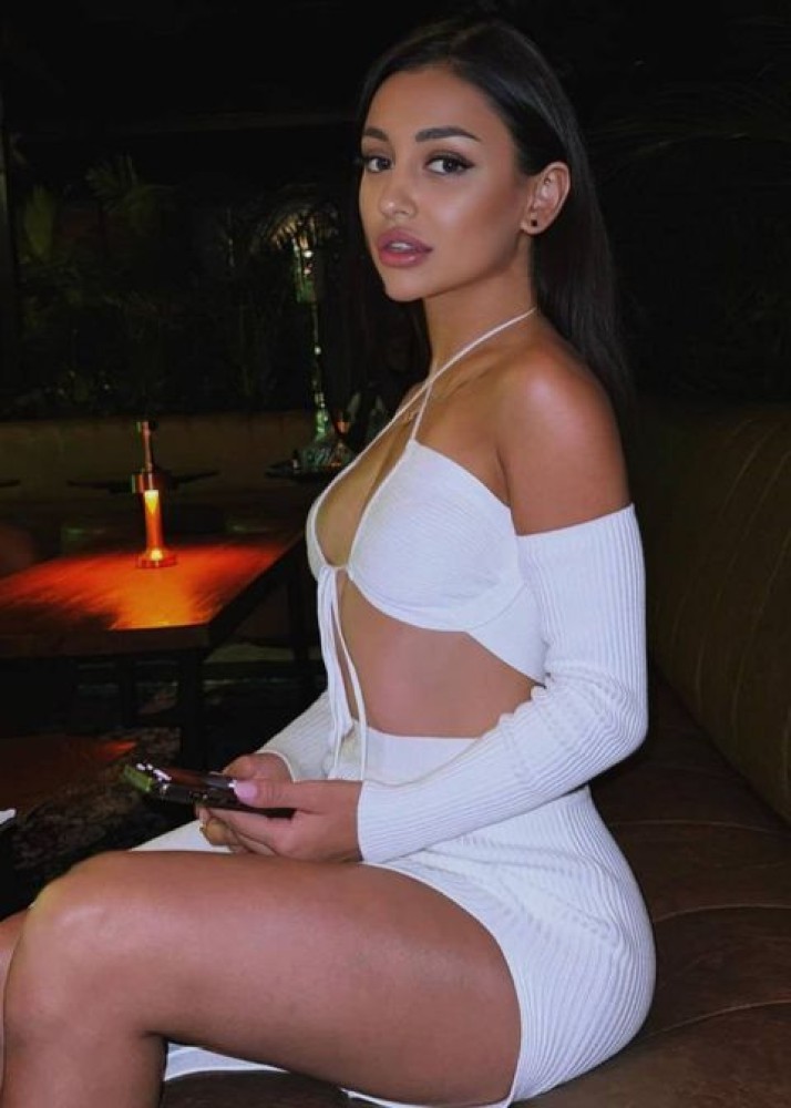 Индивидуалка Ира главное фото в городе Ухта 