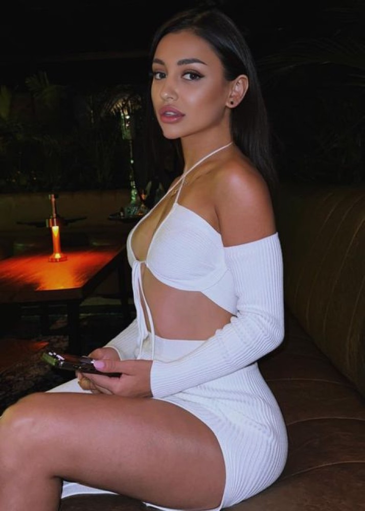 Индивидуалка Ира фото № 2 в городе Ухта