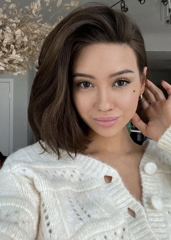 Индивидуалка Ира фото № 2 в городе Ухта