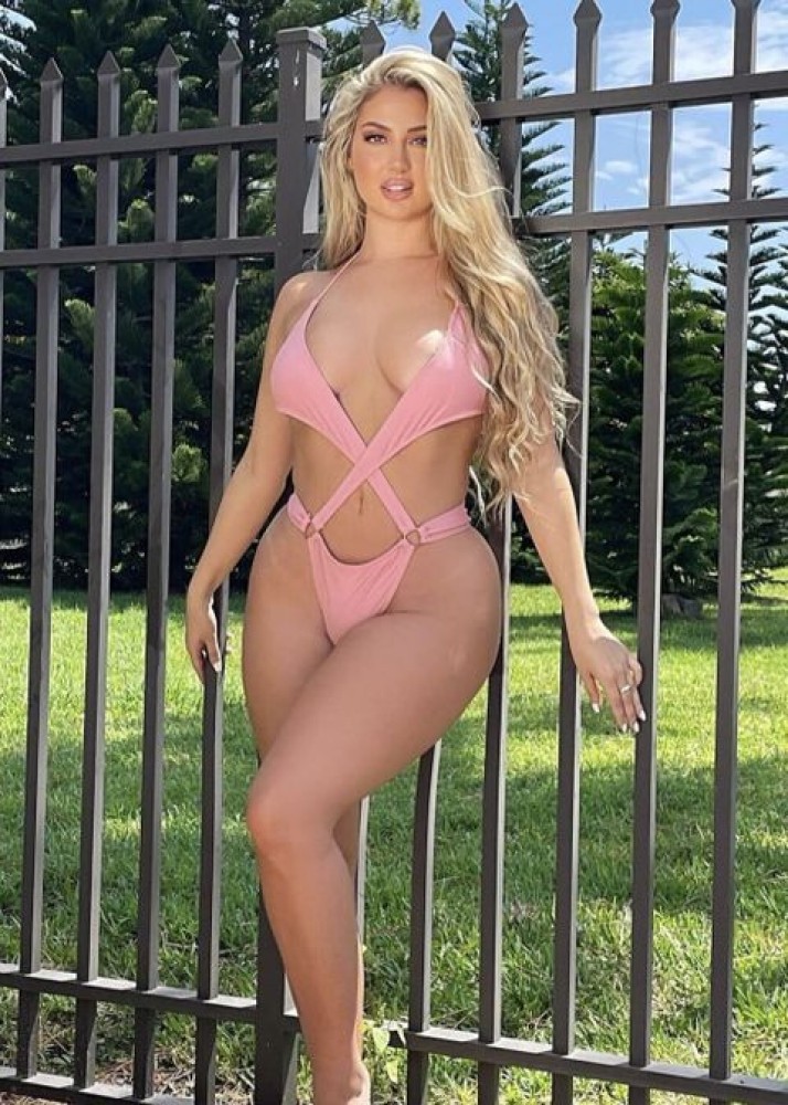 Индивидуалка Ирина главное фото в городе Ухта 