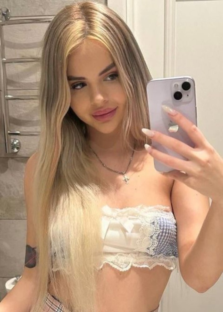 Индивидуалка Кристина главное фото в городе Ухта 