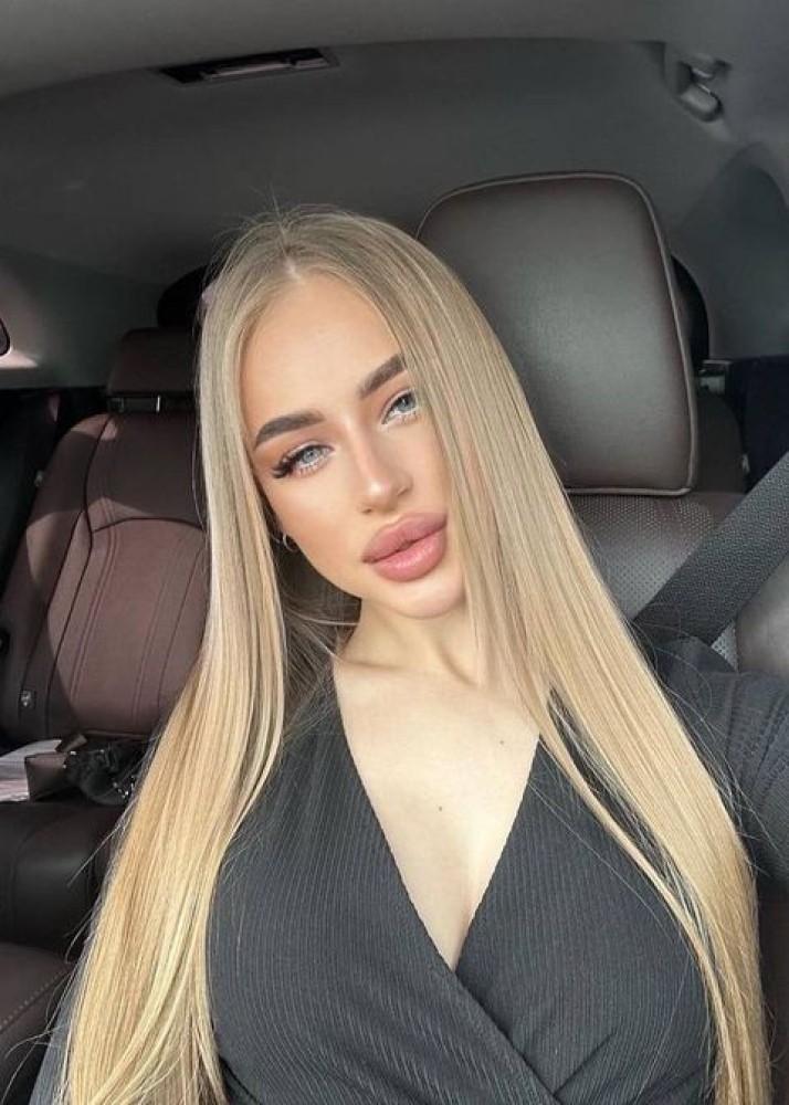 Индивидуалка Кристина фото № 2 в городе Ухта