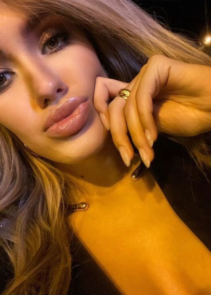 Индивидуалка Ксюша фото № 2 в городе Ухта