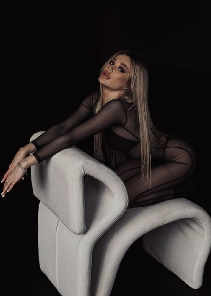 Индивидуалка Лариса фото № 2 в городе Ухта