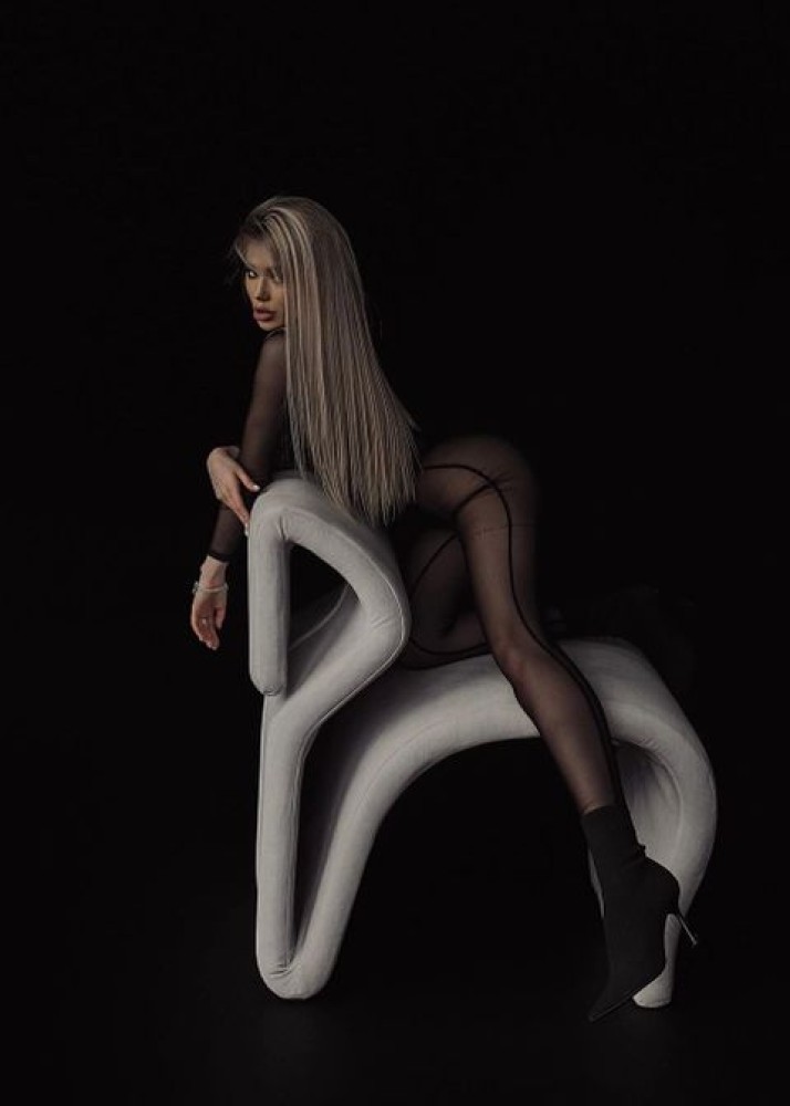 Индивидуалка Лариса фото № 2 в городе Ухта