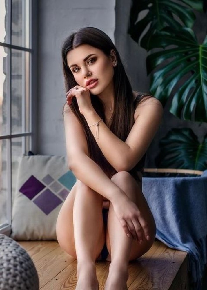 Индивидуалка Лера фото № 2 в городе Ухта