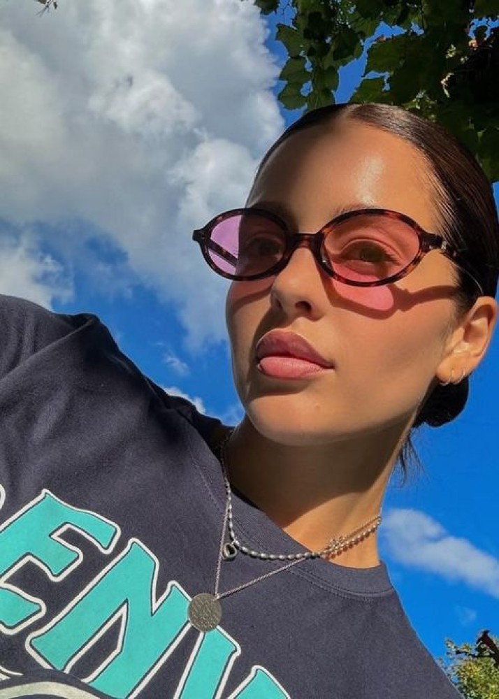 Индивидуалка Лера фото № 2 в городе Ухта