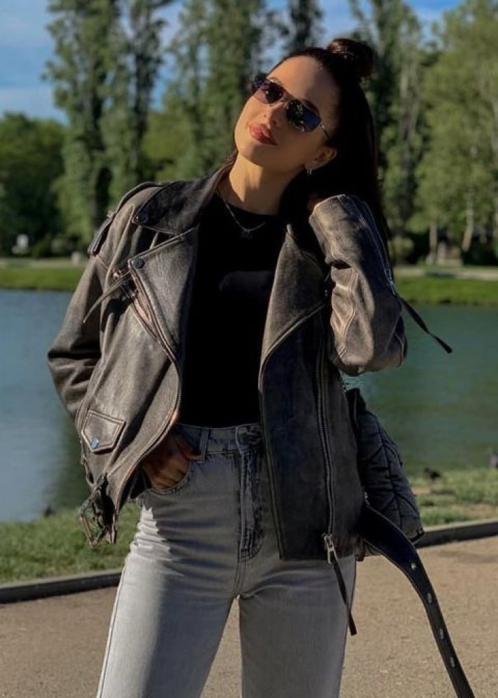 Индивидуалка Лера фото № 2 в городе Ухта