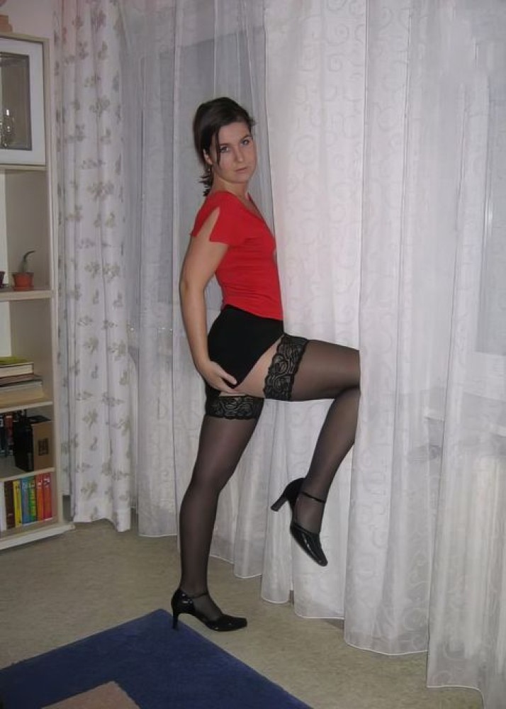 Индивидуалка Лера фото № 2 в городе Ухта