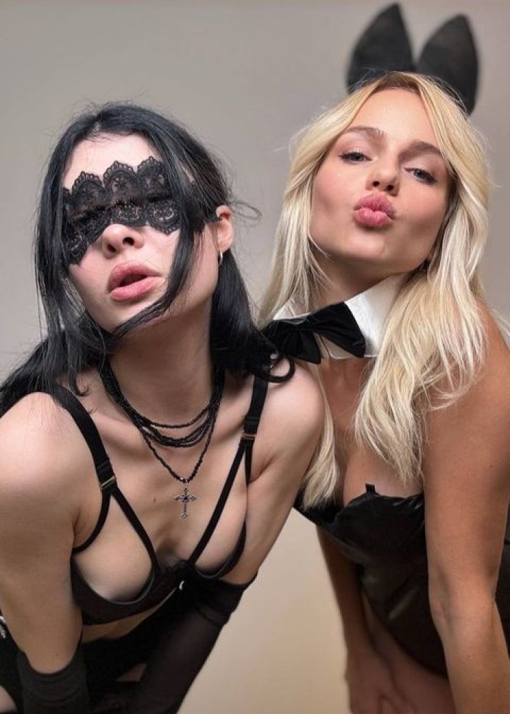 Индивидуалка ЛераКарина главное фото в городе Ухта 