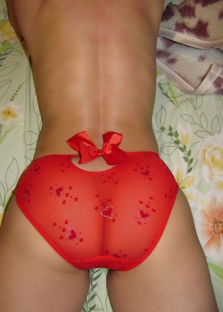 Индивидуалка Лина фото № 2 в городе Ухта