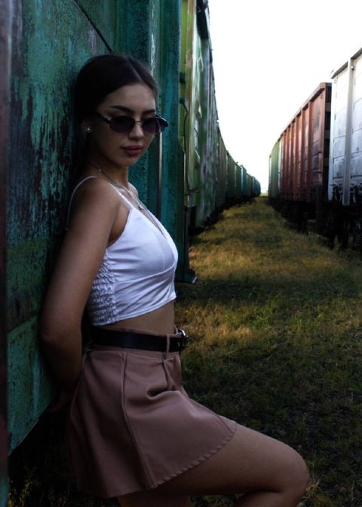 Индивидуалка Лиза главное фото в городе Ухта 