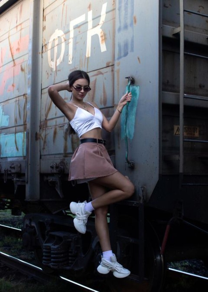 Индивидуалка Лиза фото № 2 в городе Ухта