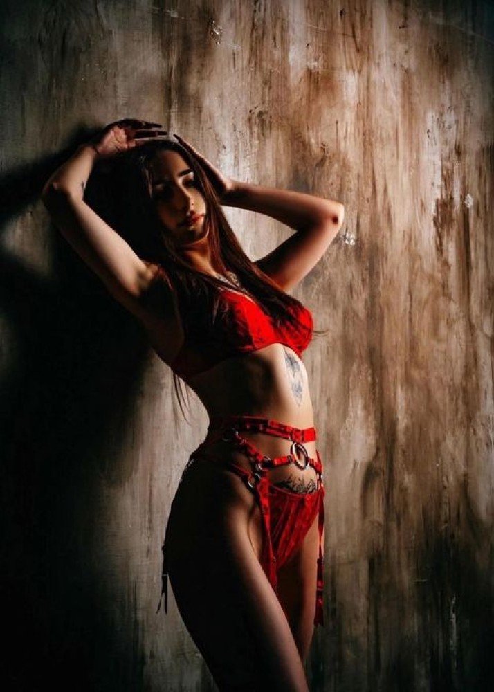 Индивидуалка Лиза главное фото в городе Ухта 