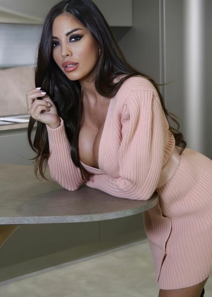 Индивидуалка Любовь фото № 2 в городе Ухта