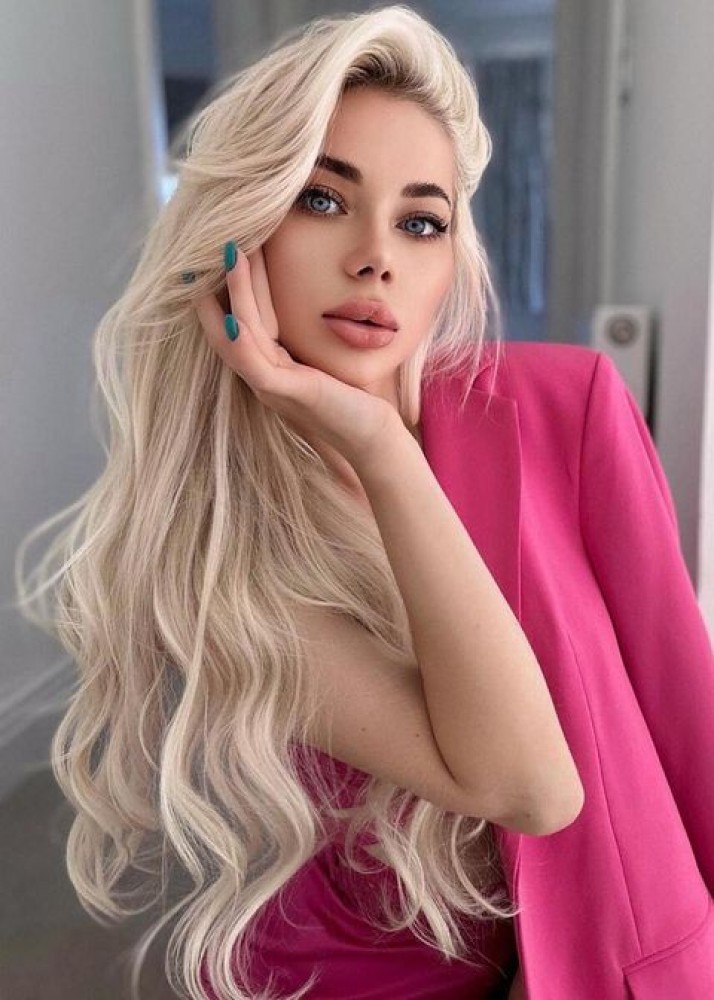 Индивидуалка Люси фото № 2 в городе Ухта