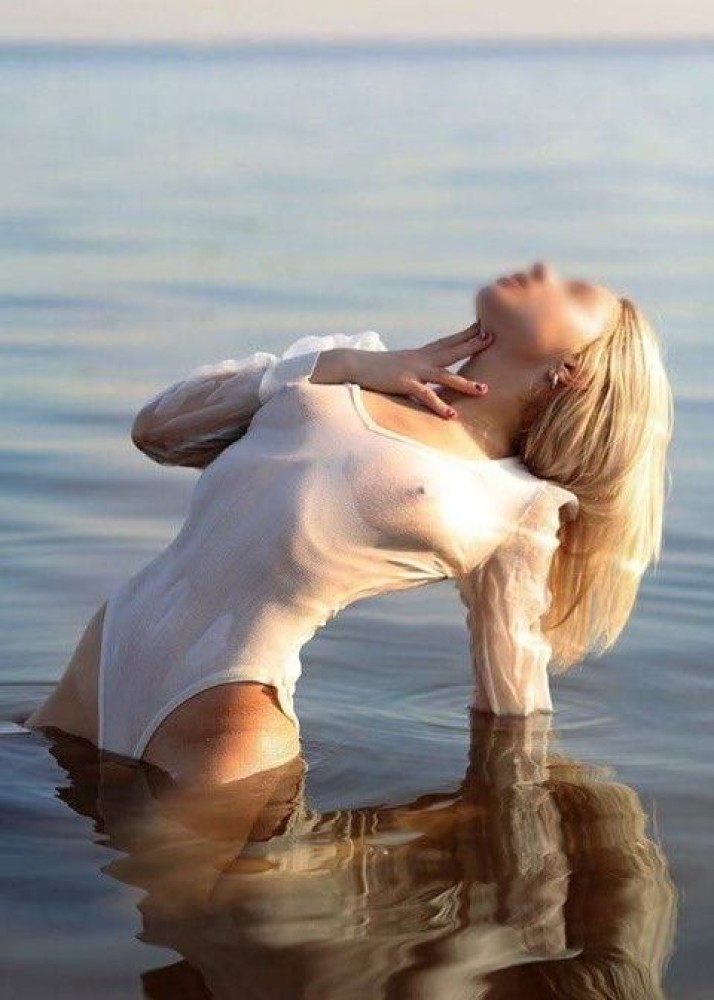 Индивидуалка Маша фото № 2 в городе Ухта