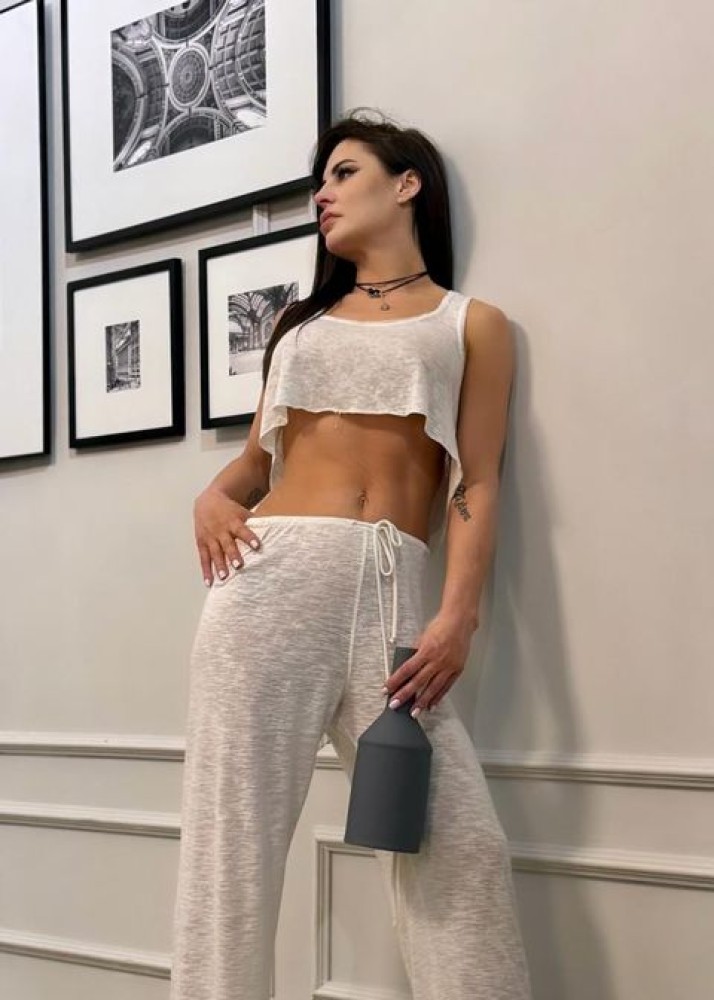 Индивидуалка Николь фото № 2 в городе Ухта