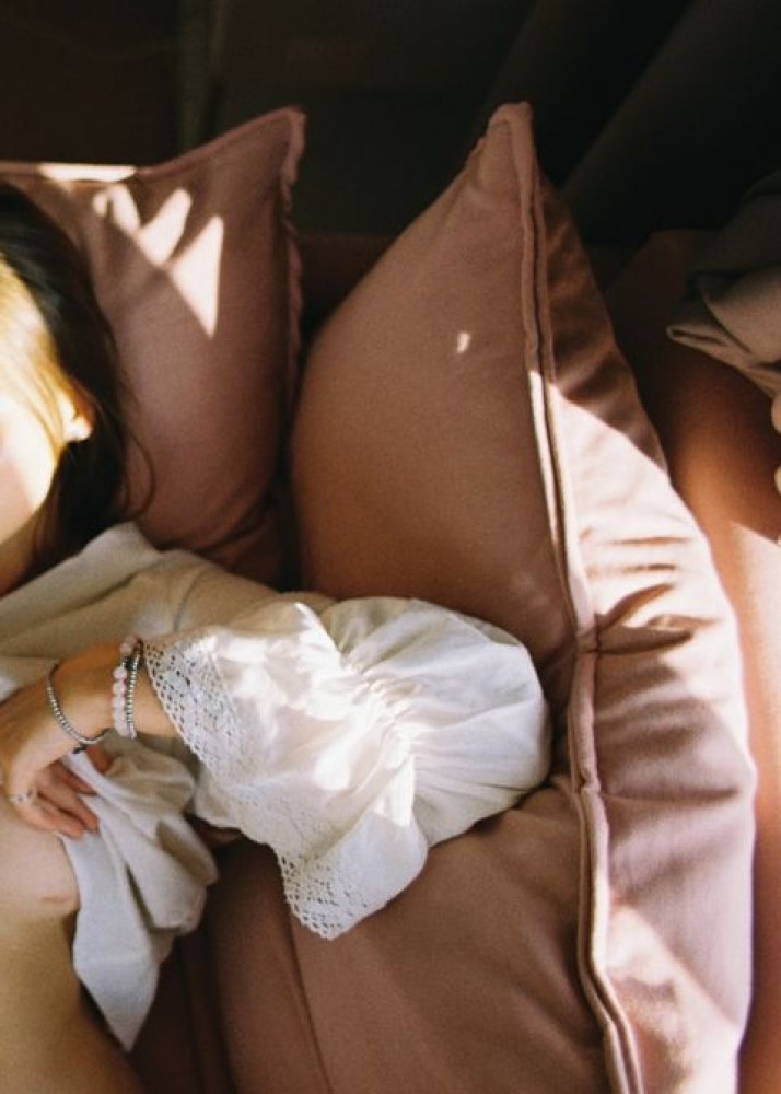 Индивидуалка Оксана фото № 2 в городе Ухта