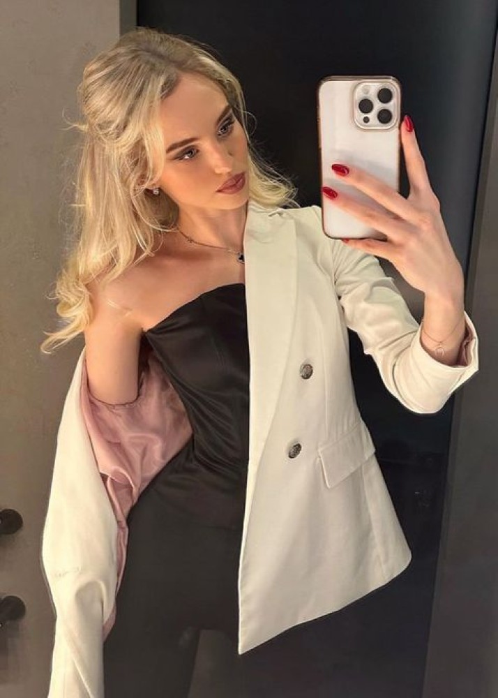 Индивидуалка Соня главное фото в городе Ухта 