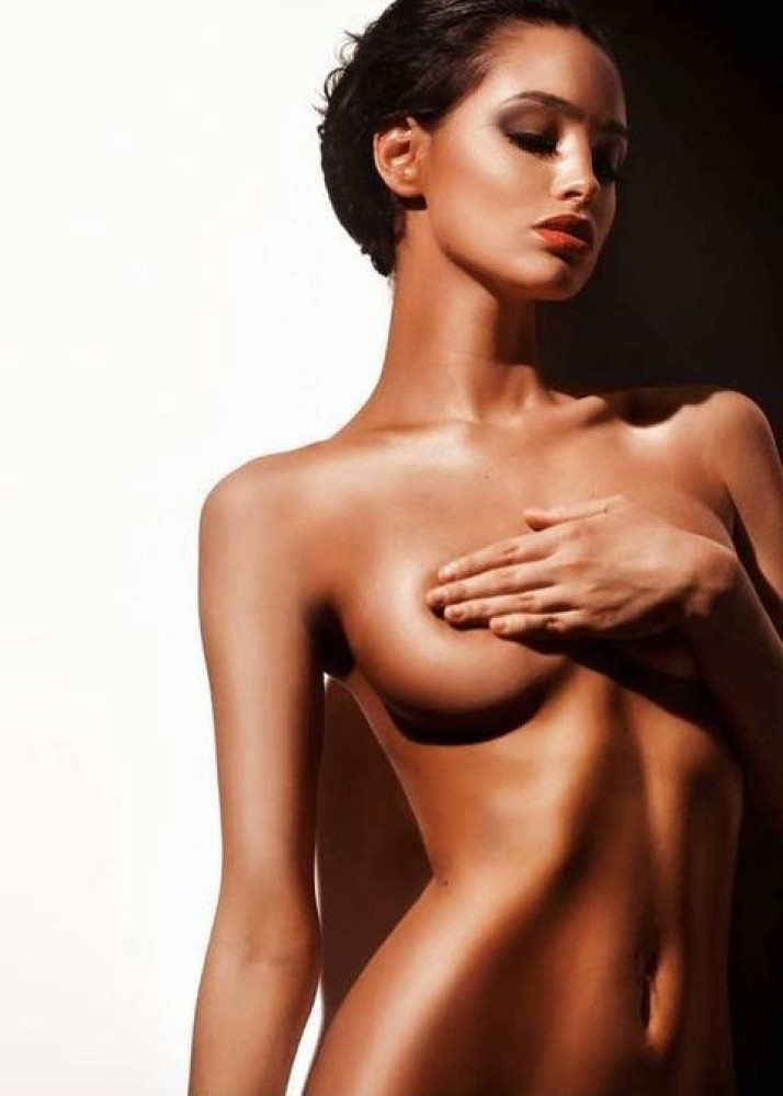 Индивидуалка Сусана фото № 2 в городе Ухта