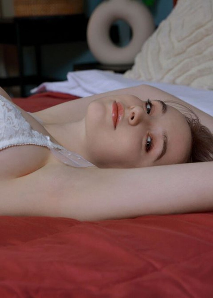 Индивидуалка ТОЛЬКО фото № 2 в городе Ухта