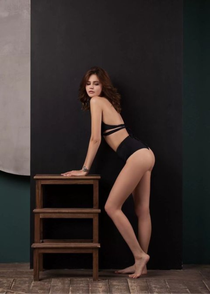 Индивидуалка Валерия фото № 2 в городе Ухта