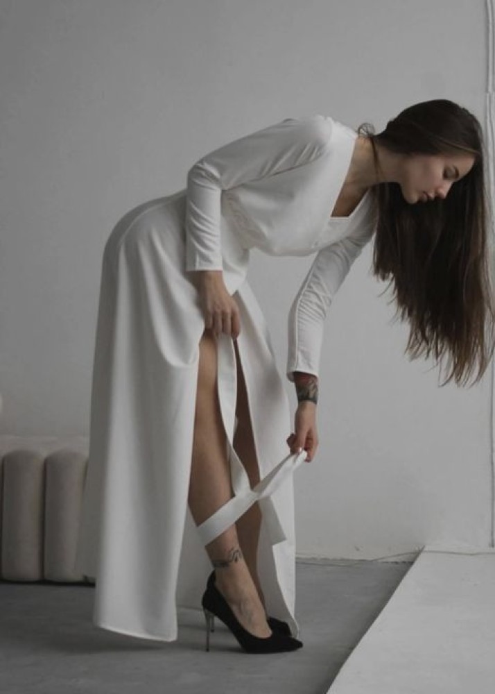 Индивидуалка Василиса фото № 2 в городе Ухта