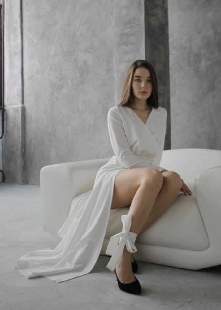 Индивидуалка Василиса фото № 2 в городе Ухта