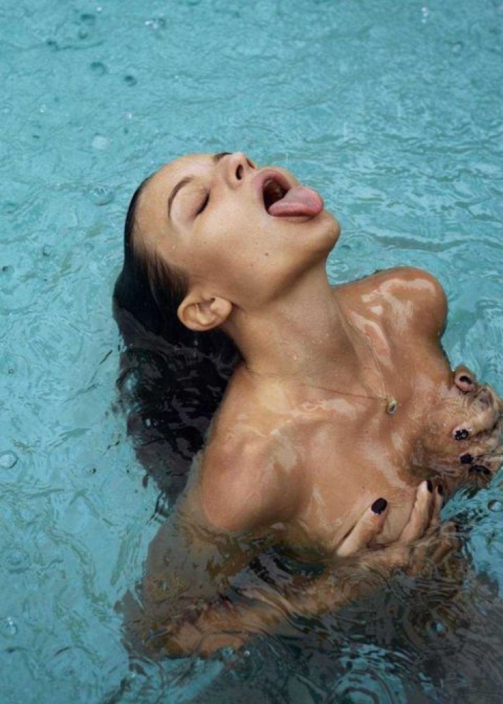 Индивидуалка Вера главное фото в городе Ухта 