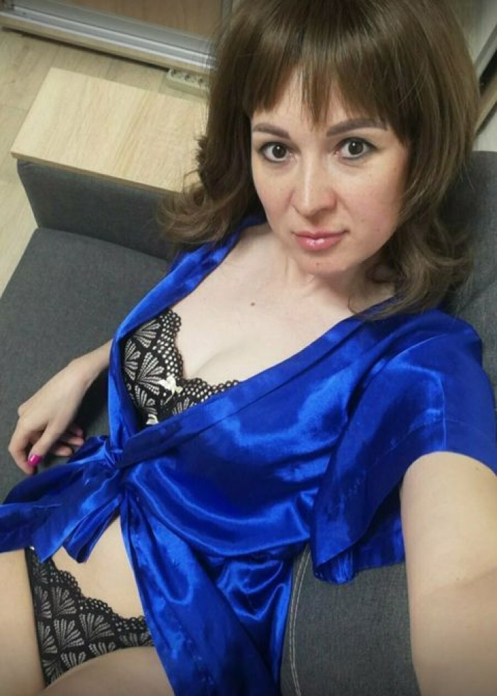 Индивидуалка Вероника главное фото в городе Ухта 