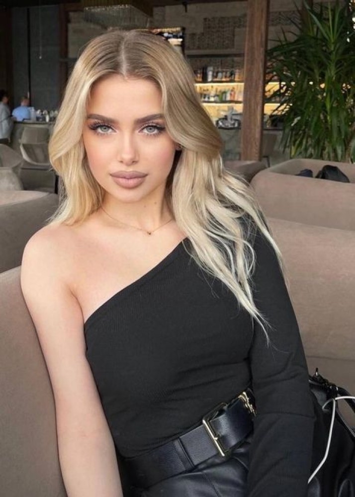 Индивидуалка Яна главное фото в городе Ухта 