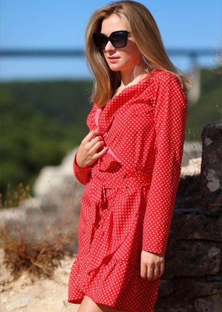 Индивидуалка Юлиана фото № 2 в городе Ухта