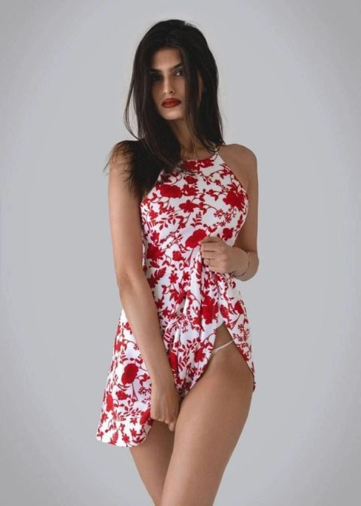 Индивидуалка Юля фото № 2 в городе Ухта