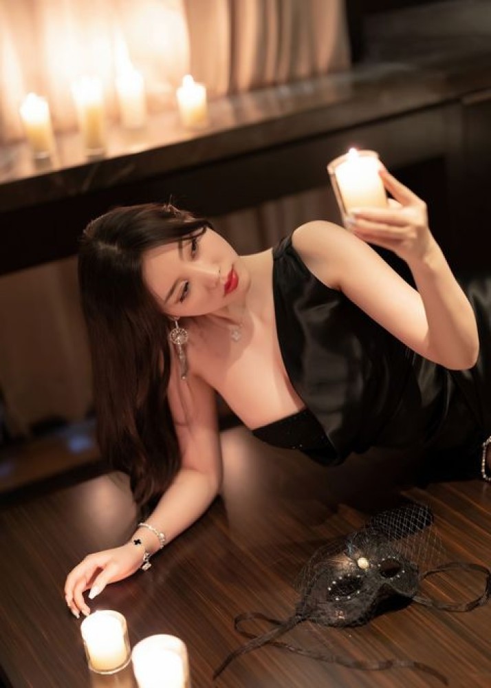 Индивидуалка Зара фото № 2 в городе Ухта