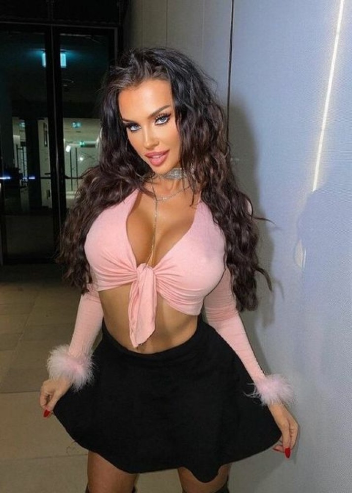 Индивидуалка ДАРИНА фото № 2 в городе Ухта