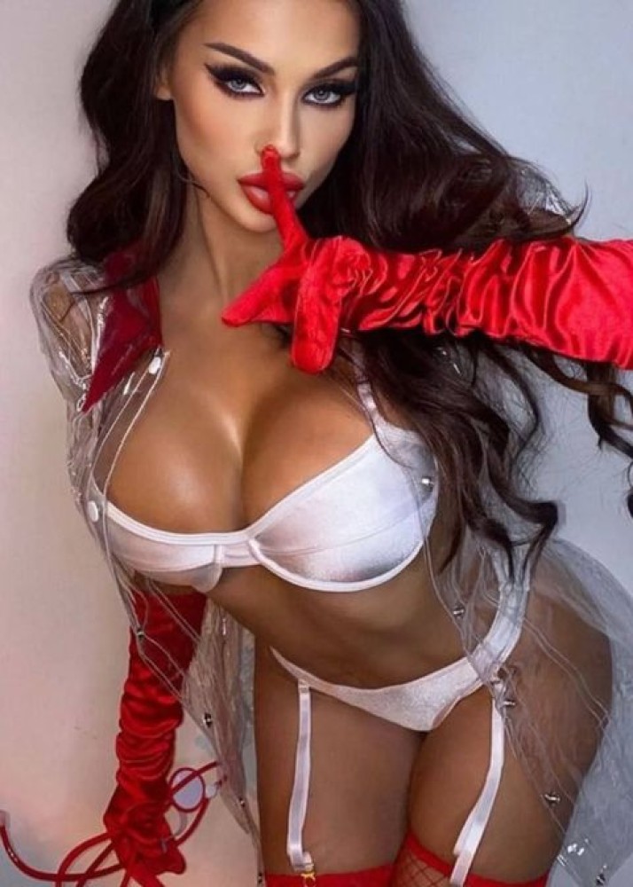 Индивидуалка ДАРИНА фото № 2 в городе Ухта