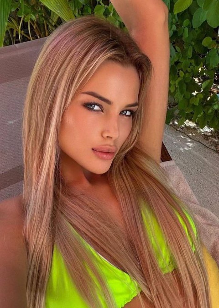 Индивидуалка Ева главное фото в городе Ухта 